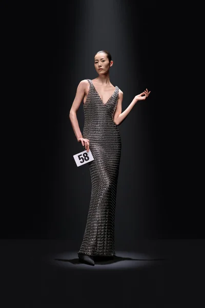 Look 58
